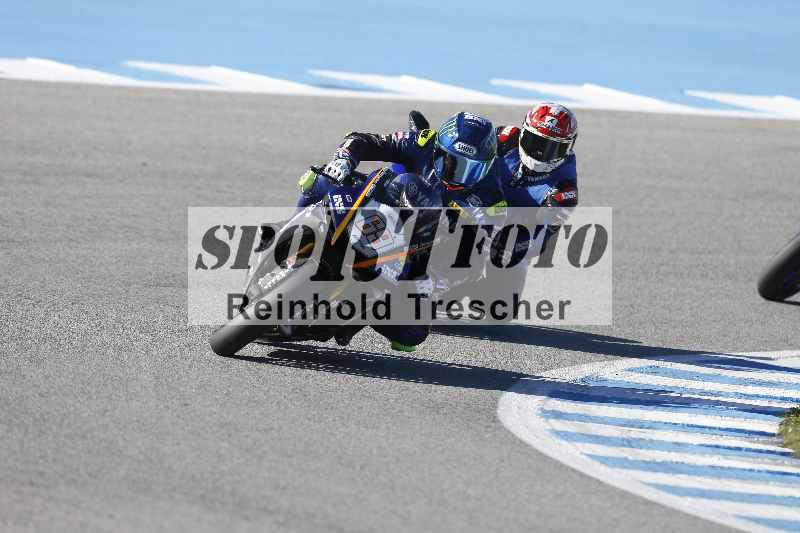 /Archiv-2025/02 28.-31.01.2025 Moto Center Thun Jerez/rot-red/69